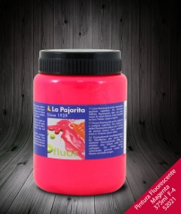 Foto principal PINTURA FLUORESCENTE MAGENTA 375ML F-4