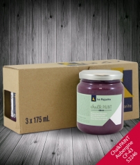 Foto principal PINTURA TIZA CP-43 AUBERGINE 175ML