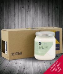 Foto principal PINTURA TIZA CP-28 SWEET CREAM 175ML