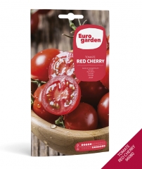 Foto principal TOMATE RED CHERRY