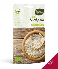 Foto principal QUINOA VITALFOODS ECO