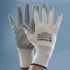 Guantes Nitrilo