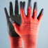 Guantes Nylon Poliuretano