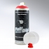 Spray Vinilo FullDip