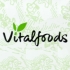 Vitalfoods superalimentos