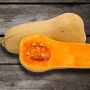 Calabaza