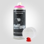 Spray Vinilo Fluorescente