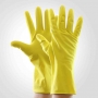 Guantes Limpieza