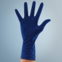 Guantes protección