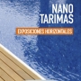 Nano Tarimas