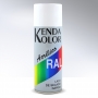 Sprays Kenda