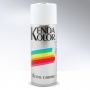 Spray Cromados Kenda