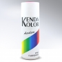 Spray Fluorescente Kenda