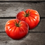 Tomates